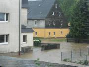 Hochwasser 2013 229